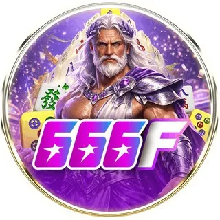 666F - Pertarungan Melawan Zombie Terbaik