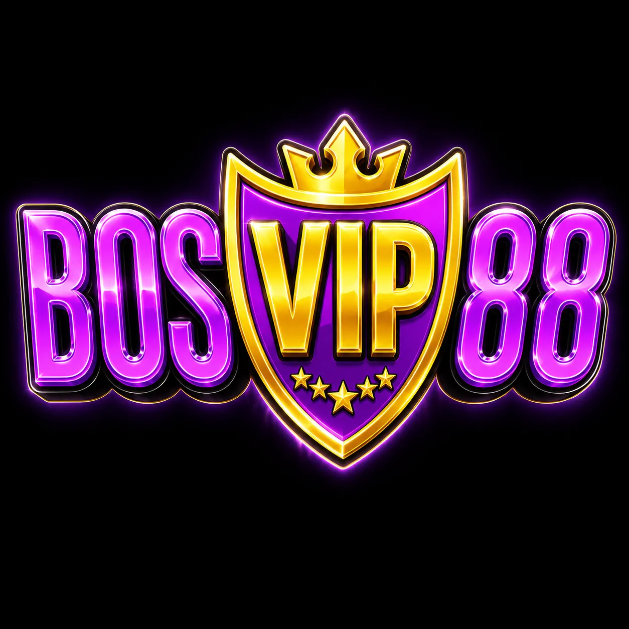 BOSVIP88 - Aplikasi Terbaik untuk Belanja Elektronik
