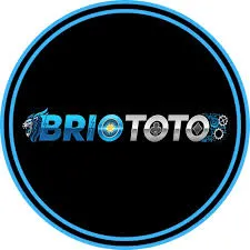 BRIOTOTO - Aplikasi Edit Video Reels Terbaik untuk Kreator Konten