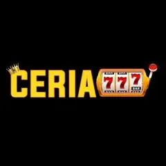CERIA777 - Aplikasi Booster RAM Terbaik untuk Alat HP Anda