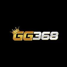 GG368 - Aplikasi Edukasi Anak yang Menyenangkan