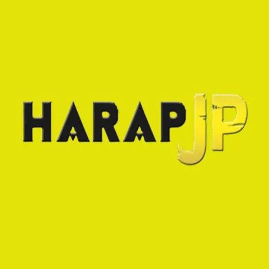 HARAPJP - Aplikasi Download Musik Terbaik untuk Menikmati Audio Favorit Anda