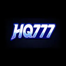HQ777 - Aplikasi Peta dan Navigasi GPS Offline Terbaik
