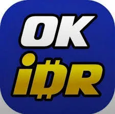 IDROK - Aplikasi Marketplace Terpercaya untuk Belanja Online