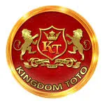 KINGDOMTOTO - Aplikasi Live Streaming Interaktif untuk Sosial & Chat