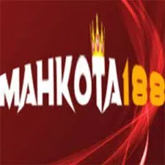 MAHKOTA188 - Teror di Dalam Rumah Hantu