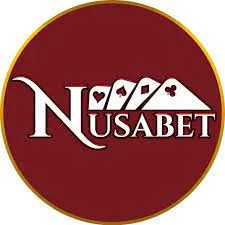 NUSABET - Pembuat Stiker WA Terbaik untuk Mengedit Foto dan Desain