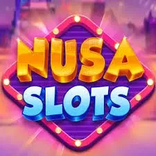 NUSASLOTS - Aplikasi Radar Hujan Terpercaya untuk Cuaca Terkini