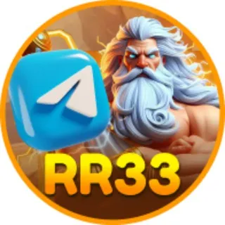 RR33 - Aplikasi Download Musik Terbaik untuk Semua Pengguna