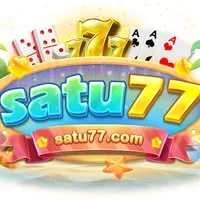 SATU77 - Aplikasi Karaoke Terbaik untuk Anda
