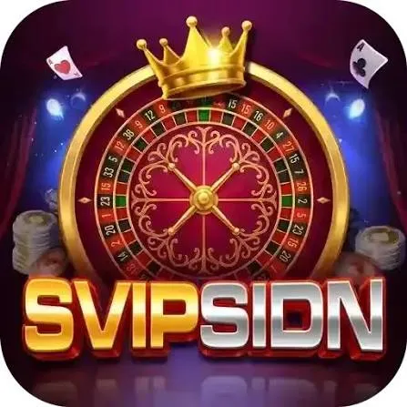 SVIPSIDN - Aplikasi Perekam Layar Terbaik untuk Musik & Video