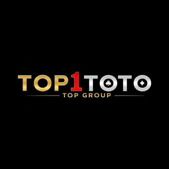TOP1TOTO - Aplikasi Antivirus HP Terbaik untuk Perlindungan Maksimal