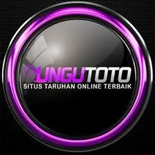 UNGUTOTO - Aplikasi Belajar Huruf dan Angka untuk Anak