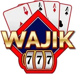 WAJIK777 - Aplikasi Cuaca Lokal Terpercaya