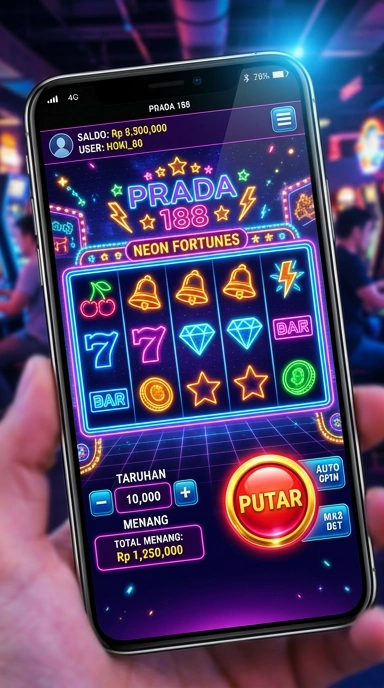 prada188 - Pusat Download untuk Berbagai Media Berkualitas
